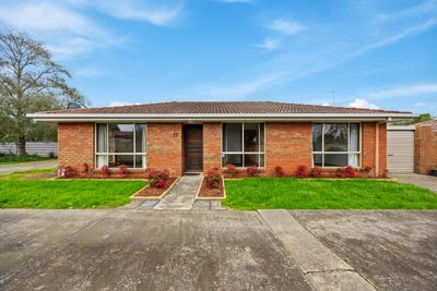 /international/au/2-110-campbells-crescent-redan-vic-151501884/