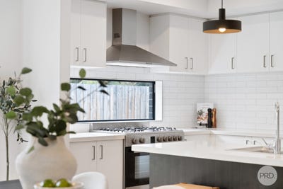 /international/au/2-buckland-court-ballarat-east-vic-150881540/