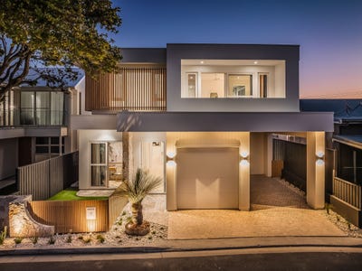 /international/au/13-kingscliff-lane-kingscliff-nsw-148504712/
