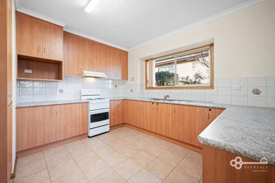 /international/au/1-38-agnes-street-mount-gambier-sa-148588980/?lang=zh-tw