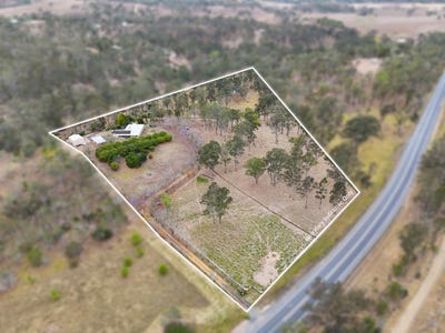 /international/au/1270-brisbane-valley-highway-fernvale-qld-152657036/