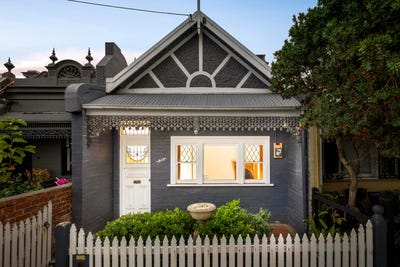 /international/au/513-canning-street-carlton-north-vic-151384300/