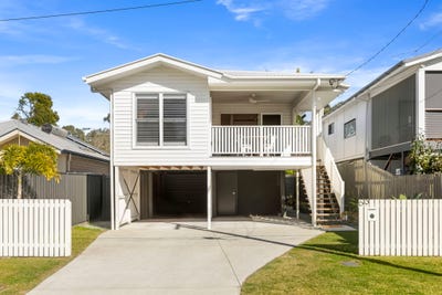 /international/au/69-bayview-road-brighton-qld-148729556/?lang=zh-tw