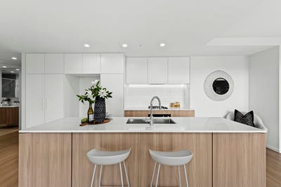 /international/au/10509-29-finney-road-indooroopilly-qld-150626344/