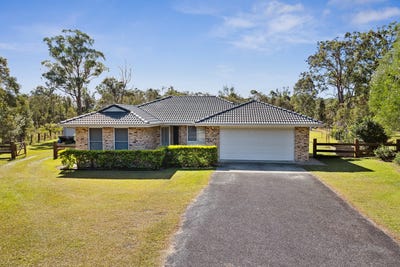 /international/au/19-the-selection-gulmarrad-nsw-148458020/
