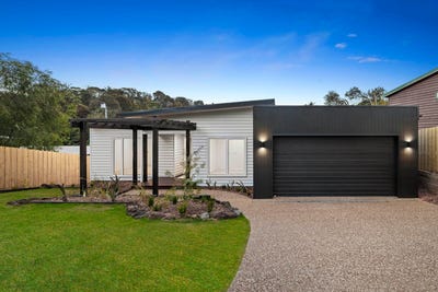 /international/au/36-sussex-road-rye-vic-148144612/