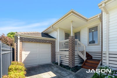 /international/au/19b-coghill-street-westmeadows-vic-152597852/