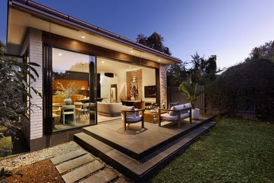 /international/au/14-leichhardt-street-leichhardt-nsw-148366088/