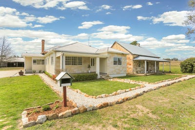 /international/au/111-ian-holt-drive-lidsdale-nsw-700406228/