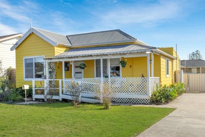 /international/au/43-rawson-street-kurri-kurri-nsw-148497392/