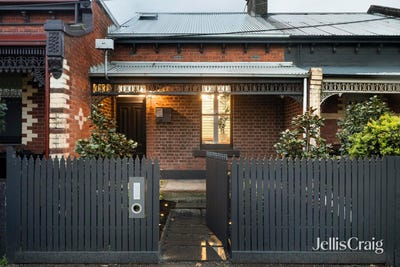 /international/au/47-cecil-street-fitzroy-vic-151368860/