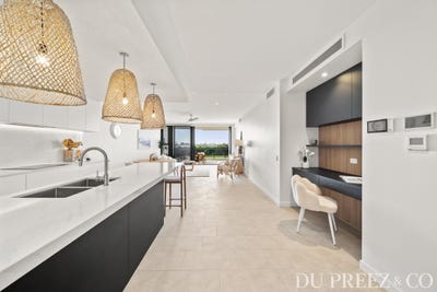 /international/au/204-21-kombi-street-bokarina-qld-151228648/