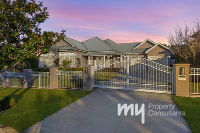 /international/au/28-bridgewater-boulevard-camden-park-nsw-148452012/