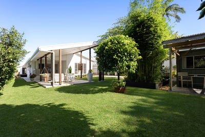 /international/au/6-scenic-avenue-buderim-qld-148309220/?lang=zh-cn