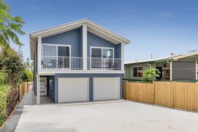 /international/au/17-hemmant-tingalpa-road-hemmant-qld-150663780/