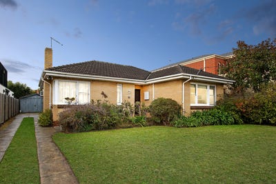 /international/au/31-scotts-street-bentleigh-vic-148602964/?lang=fr