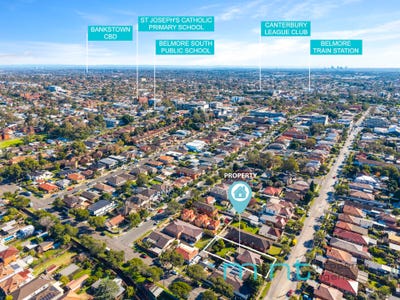 /international/au/47-kingsgrove-road-belmore-nsw-151779924/