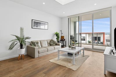 /international/au/418-75b-grima-street-schofields-nsw-148122312/
