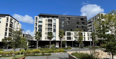 /international/au/5206-6-tung-hop-waterloo-nsw-145166540/