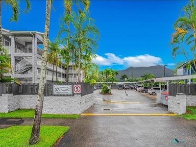 /international/au/12-71-73-alfred-street-manunda-qld-151501096/