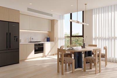 /international/au/75-queens-road-five-dock-nsw-152470848/
