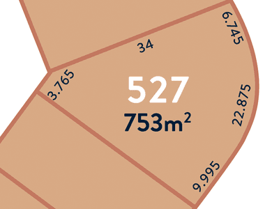 /international/au/lot-527-mount-view-grange-estate-bellbird-nsw-204430444/