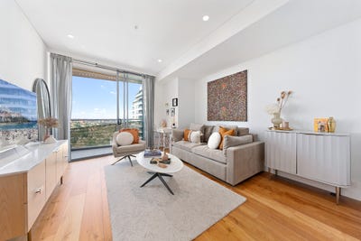 /international/au/1205-221-miller-street-north-sydney-nsw-151293508/