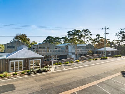 /international/au/87-byrnes-road-shoreham-vic-151268132/