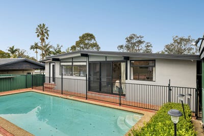 /international/au/106-campbellfield-avenue-bradbury-nsw-148620192/?lang=es