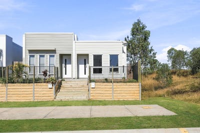 /international/au/148-honeysuckle-drive-ripley-qld-152283420/