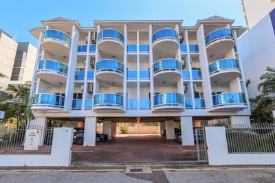 /international/au/10-51-knuckey-street-darwin-city-nt-151132416/