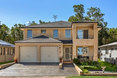 /international/au/45-cambage-street-pindimar-nsw-150761396/