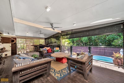 /international/au/21-inarlinga-road-cowley-beach-qld-151149496/
