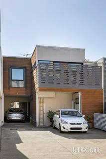 /international/au/161b-bay-street-port-melbourne-vic-150450596/