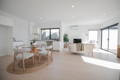 /international/au/4-1-apple-court-doveton-vic-151273880/