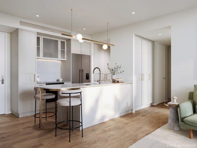 /international/au/type-a-residence-447-gregory-terrace-spring-hill-qld-148181332/?lang=it