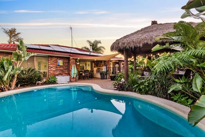 /international/au/32-baanya-street-wurtulla-qld-148699772/?lang=pt