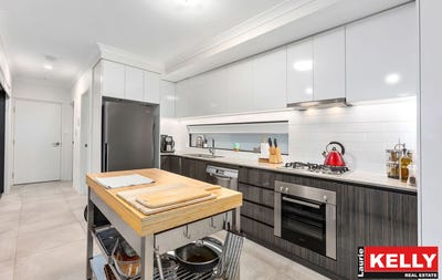 /international/au/6-213-fisher-street-cloverdale-wa-152386260/