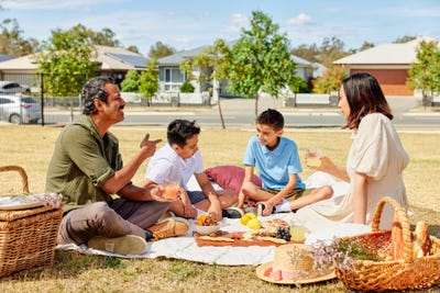 /international/au/lot-1201-352-ripley-road-ripley-qld-204558260/