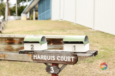 /international/au/1-3-marquis-court-tannum-sands-qld-151623040/