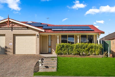 /international/au/140-glenwood-park-drive-glenwood-nsw-148640784/?lang=zh-tw