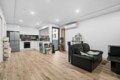 /international/au/113-1-turner-street-abbotsford-vic-148665600/?lang=zh-tw