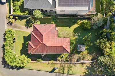 /international/au/19-mahara-street-bardon-qld-148353508/?lang=it