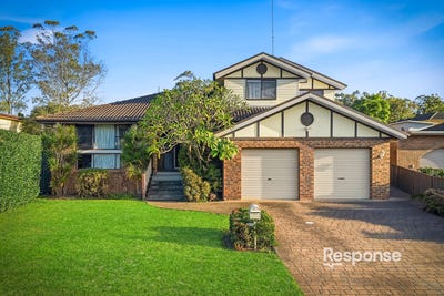 /international/au/61-greygums-road-cranebrook-nsw-151602604/