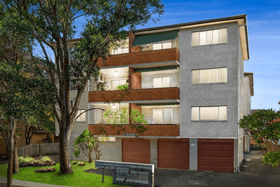 /international/au/14-98-100-chuter-avenue-ramsgate-beach-nsw-148433440/