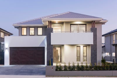 /international/au/lot-3205-albina-street-oran-park-nsw-147466044/