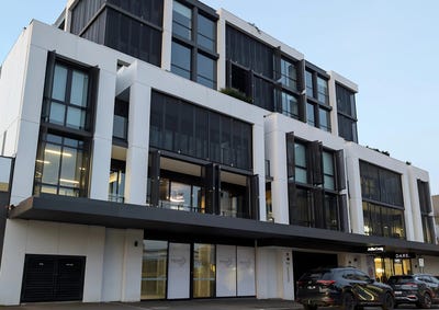 /international/au/the-hamilton-g01-277-centre-road-bentleigh-vic-504917164/?lang=en