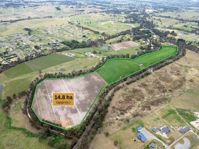 /international/au/490-bullumwaal-road-mount-taylor-vic-700360892/