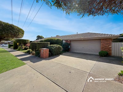 /international/au/20-campbell-road-cobram-vic-151092496/