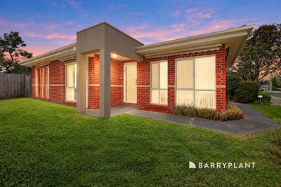/international/au/23-lewis-road-wantirna-south-vic-152622976/
